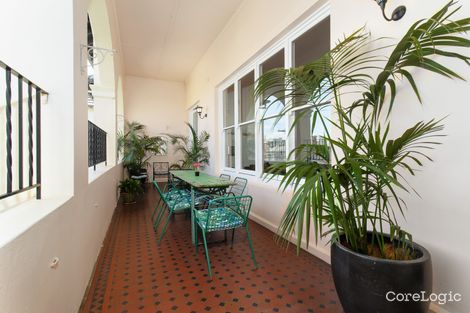 Property photo of 1/227 Dandenong Road Windsor VIC 3181