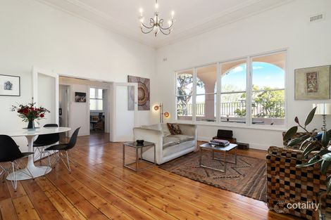 Property photo of 1/227 Dandenong Road Windsor VIC 3181