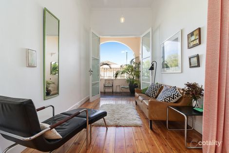 Property photo of 1/227 Dandenong Road Windsor VIC 3181