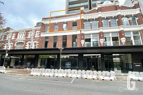 403/169 Hunter St, Newcastle, NSW 2300