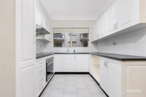 5/193-195 President Ave, Monterey, NSW 2217