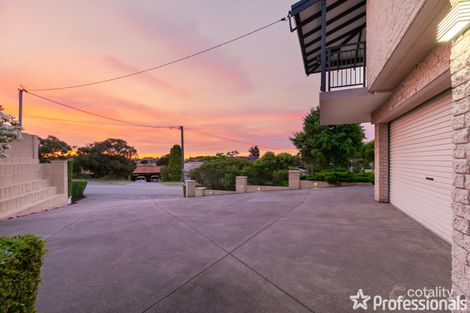 Property photo of 27 Jasmine Loop Willetton WA 6155
