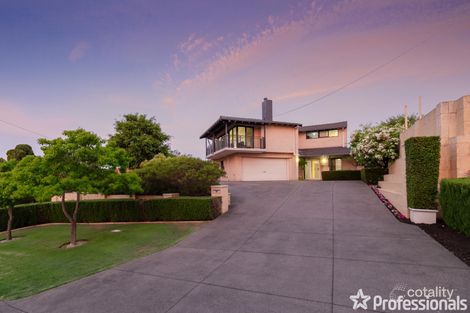 Property photo of 27 Jasmine Loop Willetton WA 6155