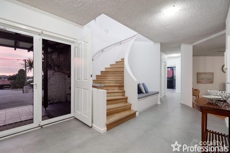 Property photo of 27 Jasmine Loop Willetton WA 6155