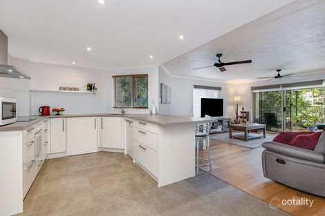 Property photo of 7/22 Binya Avenue Tweed Heads NSW 2485