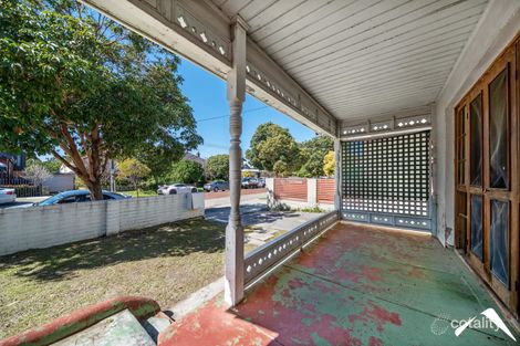 Property photo of 27 Florence Street West Perth WA 6005