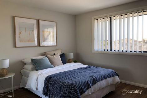 Property photo of 5/4B Isla Street Schofields NSW 2762