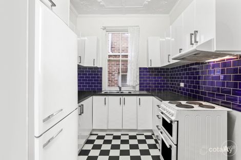 Property photo of 3/5 Moore Street Coogee NSW 2034