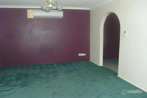Property photo of 5 Anzac Place Orange NSW 2800