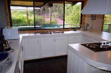 Property photo of 3 Marril Street Lindisfarne TAS 7015