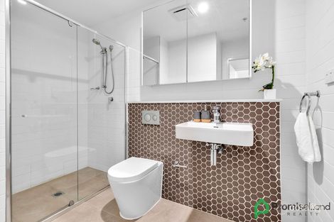 Property photo of 336/2 Thallon Street Carlingford NSW 2118