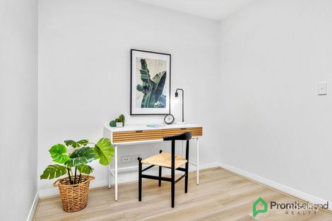 Property photo of 336/2 Thallon Street Carlingford NSW 2118