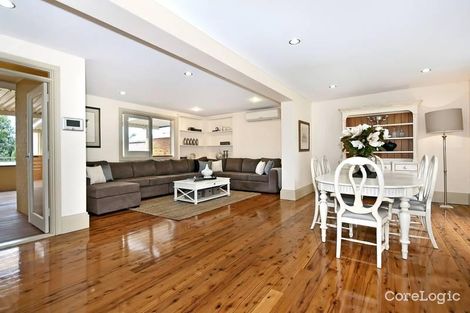 Property photo of 7 Hinkler Street Greenwich NSW 2065