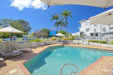 6/221-227 Gympie Tce, Noosaville, QLD 4566