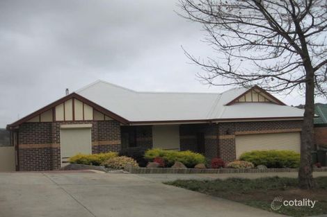 Property photo of 103 Dunfermline Avenue Greenvale VIC 3059