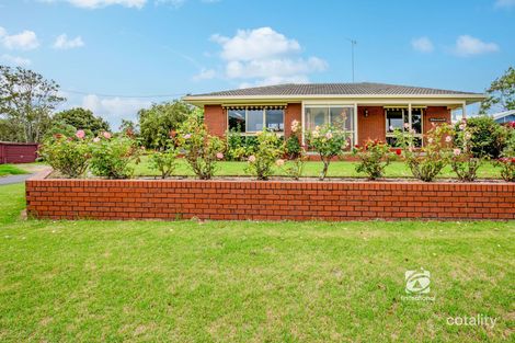 34 Reynolds St, Paynesville, VIC 3880