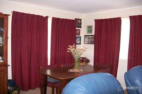 Property photo of 35 Kittyhawk Avenue Inala QLD 4077