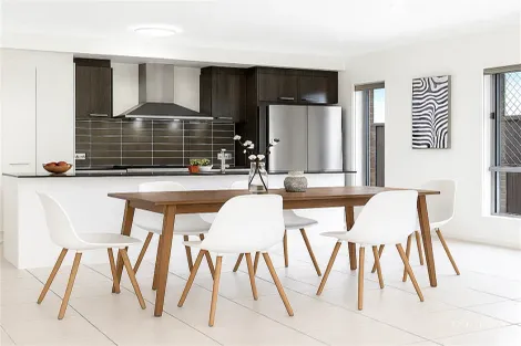 852/852 Clarence St, South Maclean, QLD 4280