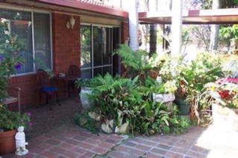 18 The Boulevarde, Killingworth, NSW 2278