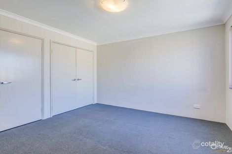 Property photo of 52 Grey Street Cannington WA 6107
