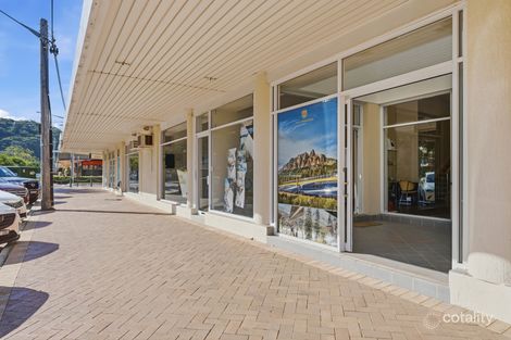 6/382 Ocean View Rd, Ettalong Beach, NSW 2257