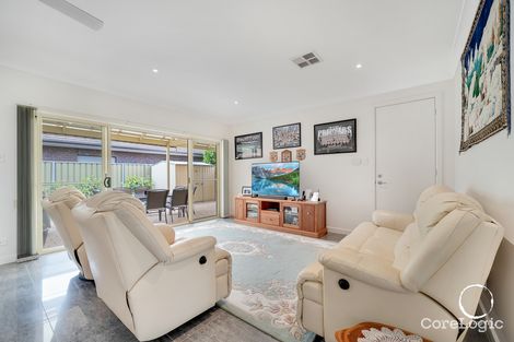 Property photo of 14 Ayr Avenue Seaton SA 5023