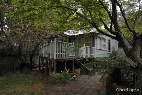 Property photo of 22 Bourne Street Katoomba NSW 2780