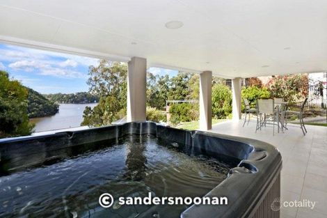 Property photo of 26 Boronia Parade Lugarno NSW 2210