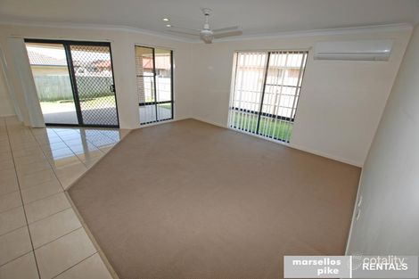 Property photo of 14 Kamala Street Morayfield QLD 4506
