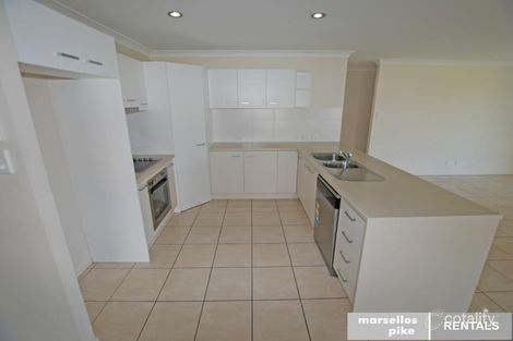 Property photo of 14 Kamala Street Morayfield QLD 4506