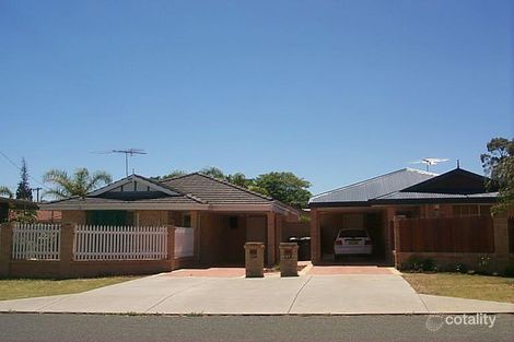 12a Milton Ave, Balcatta, WA 6021