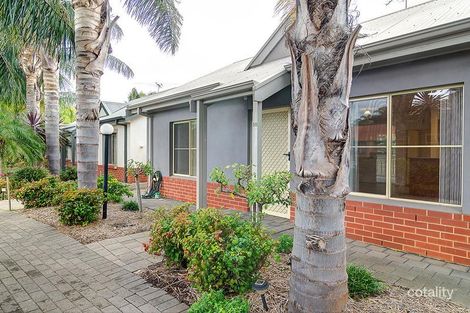 15/133 Frost Rd, Salisbury South, SA 5106