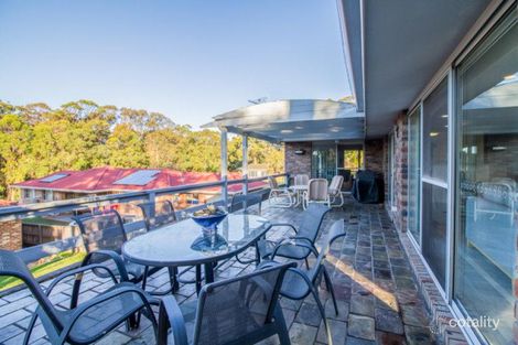 Property photo of 4 Zamia Place Forster NSW 2428