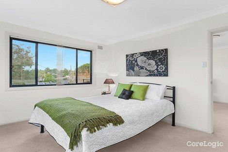 Property photo of 15 Lyle Street Ryde NSW 2112