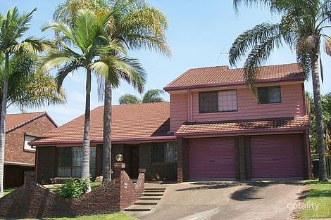 29 Stanmere St, Carindale, QLD 4152