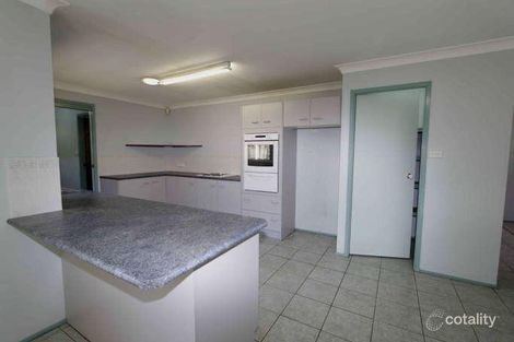 Property photo of 36 Government Road Thornton NSW 2322