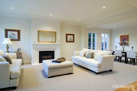 Property photo of 5 Albury Road Balwyn North VIC 3104