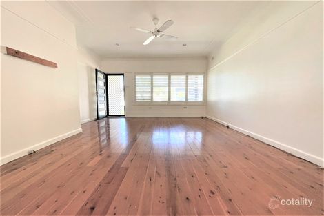 Property photo of 7 Norman Street Merrylands NSW 2160