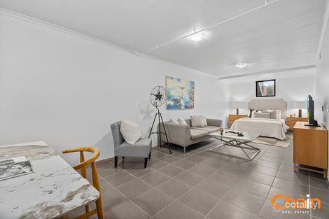 Property photo of 1A Acacia Court Oatlands NSW 2117
