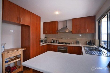 Property photo of 7A Cranley Link Ashby WA 6065