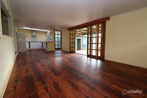 Property photo of 6 Irvine Street Kairi QLD 4872