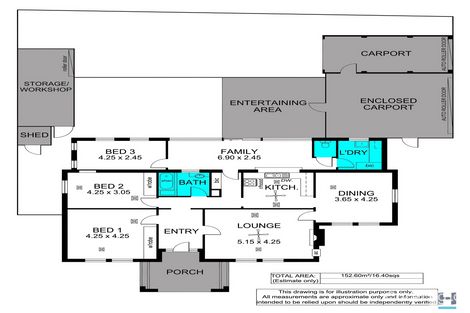 Property photo of 19A Russell Terrace Woodville SA 5011