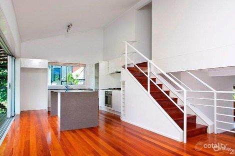 Property photo of 6 Depper Street Sunshine Beach QLD 4567