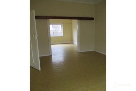 Property photo of 18 Royal Parade Pascoe Vale South VIC 3044