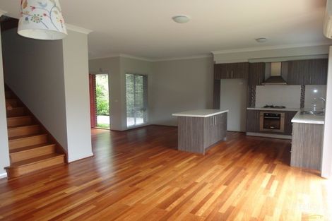 Property photo of 3/107 Kanooka Grove Clayton VIC 3168
