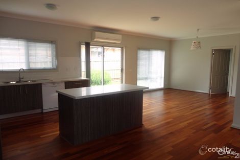 Property photo of 3/107 Kanooka Grove Clayton VIC 3168