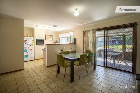 Property photo of 40 South Street Jimboomba QLD 4280