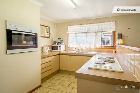 Property photo of 40 South Street Jimboomba QLD 4280