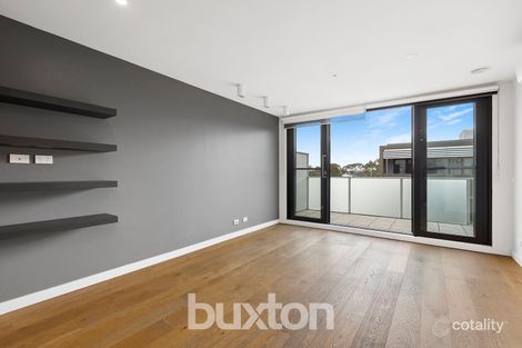 Property photo of 302/144 Collins Street Mentone VIC 3194