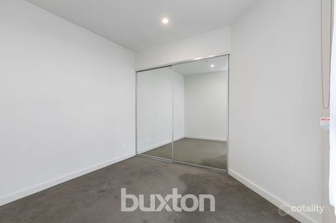 Property photo of 302/144 Collins Street Mentone VIC 3194
